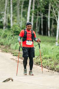 BIB: 
                            <button type="button" onclick="openModal(26417522)" class="btn btn-primary btn-sm float-right btn-popup" data-toggle="modal" data-target=".modal-high-quality">
                        <i class="fas fa-shopping-cart"></i> Add to Cart
                    </button>
                                            <button type="button" onclick="isThisMe(26417522, true)" class="btn btn-success btn-sm float-right btn-popup btn-isme hidden" data-toggle="tooltip" data-placement="bottom" title="นี่คือรูปของคุณใช่ไหม คลิกที่นี่เพื่อเอาเข้าอัลบั้ม">
                        <i class="fas fa-plus"></i> Add to album
                    </button>
                    <button type="button" onclick="isThisMe(26417522, false)" class="btn btn-warning btn-sm float-right btn-popup btn-isnotme hidden">
                        <i class="fas fa-ban"></i> Remove from album
                    </button>